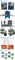 চীন অভ্যন্তরীণ টায়ার Vulcanizing মেশিন / সিই, আজারেঙ্কা টিউব নিরাময় প্রেস সঙ্গে কাজাখস্তান বাজারের জন্য SGS