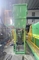 উচ্চ দক্ষতা রাবার যৌগিক শীট ব্যাচ অফ কুলিং মেশিন 600mm - 900mm